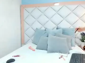 Chaturbate Private Sex Chat of crystalstonee1