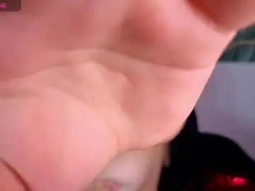Chaturbate Live Sex Cam of eloisa_12