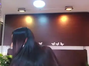 Chaturbate Adult Webcam of gabriela_meow