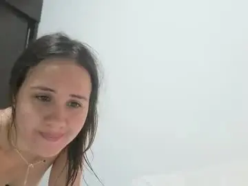 Chaturbate Watch Live Sex Cams of hanny_kail