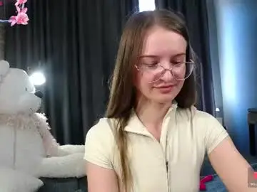 Chaturbate Best live sex cam show of kate_jonson