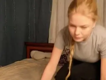 Chaturbate Sex Cam of lavondabrayman