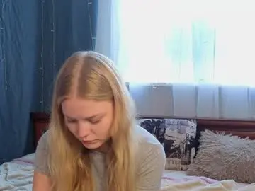 Chaturbate Live Sex of lavondabrayman
