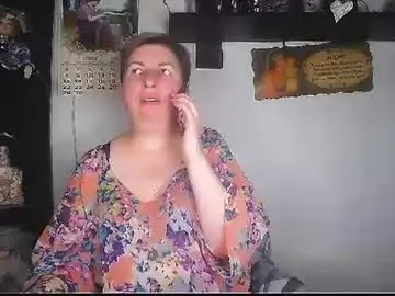 Chaturbate Adult Webcams of miss_tasha_kom