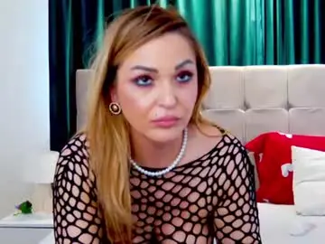 Chaturbate Best Webcam of missclaracross