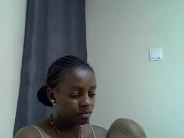 Chaturbate Nude Webcam of sexy_linda022