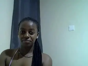 Chaturbate Watch Live Sex Cams of sexy_linda022