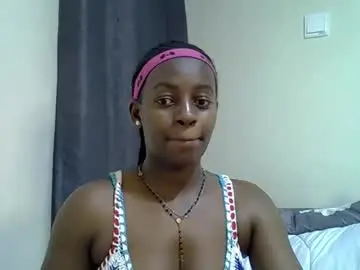 Chaturbate Adult Webcam of sexy_linda022