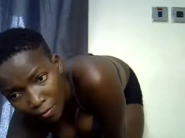 Chaturbate Sex Chat of sexy_reen2