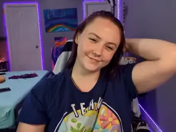 Chaturbate Free Porn Cam of syndica