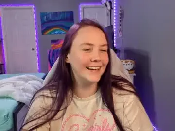 Chaturbate Private Sex Chat of syndica