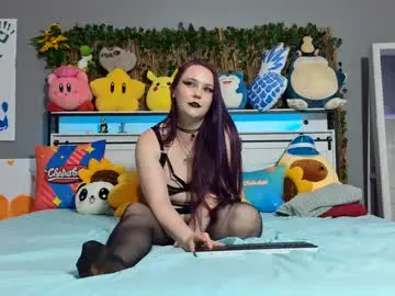 Chaturbate Free Porn Cam of syndica