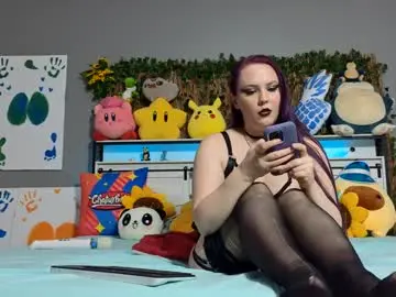 Chaturbate Free Porn Cam of syndica