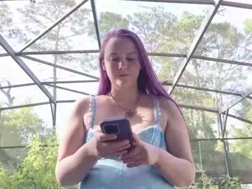 Chaturbate Sex Cam of syndica