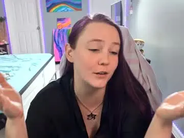 Chaturbate Free Porn Cam of syndica