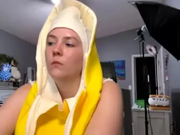 Chaturbate Live Sex Cam of syndica