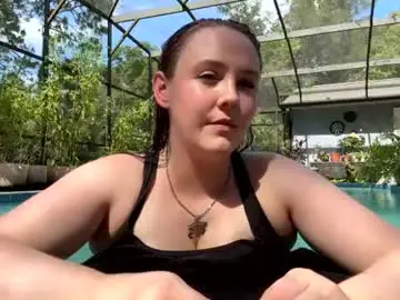 Chaturbate Sex Chat of syndica