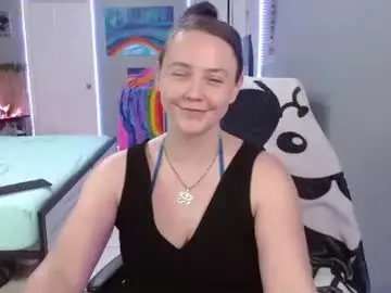Chaturbate Private Sex Chat of syndica