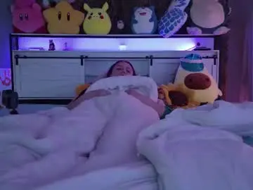 Chaturbate Sex Chat of syndica