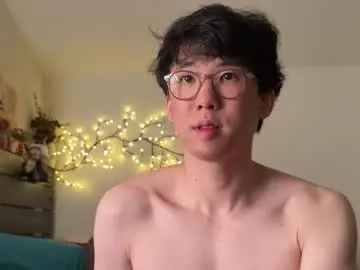 Chaturbate Best Webcam of unhingedwang