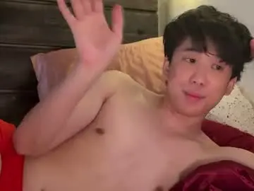 Chaturbate Best Webcam of unhingedwang