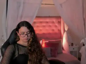 Chaturbate Adult Video Chat of alexis_scott__