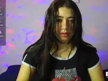 Chaturbate Adult Webcams of alythia