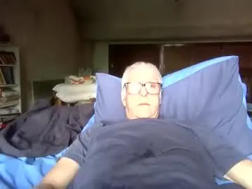 Chaturbate Free Porn Cam of andrew160258