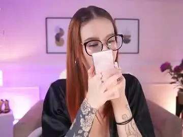 Chaturbate Free Live Porn of annybuny