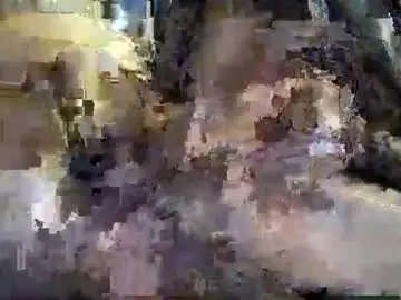 Chaturbate Sex Chat of aussiecockpumper76