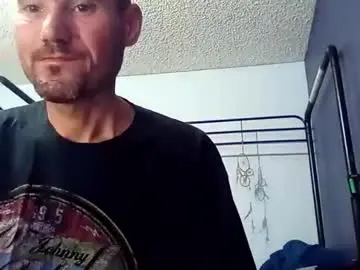 Chaturbate Watch Live Sex Cams of barney_duff