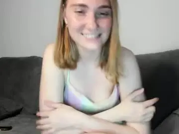 Chaturbate Free Porn Cam of betty_witchy