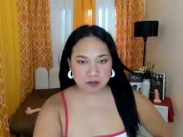 Chaturbate Best live sex cam show of bigcocklexie