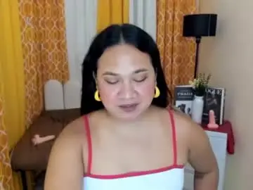 Chaturbate Adult Webcams of bigcocklexie