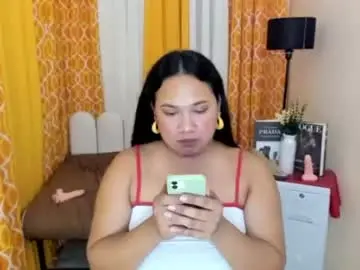 Chaturbate Free Porn Cam of bigcocklexie