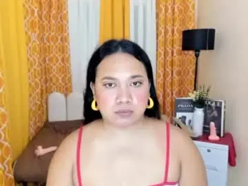 Chaturbate Best Webcam of bigcocklexie