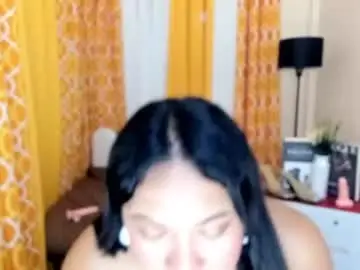 Chaturbate Free Porn Cam of bigcocklexie