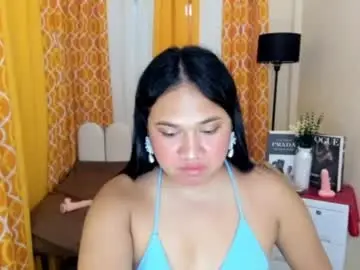 Chaturbate Private Sex Chat of bigcocklexie