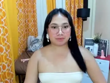 Chaturbate Adult Webcams of bigcocklexie