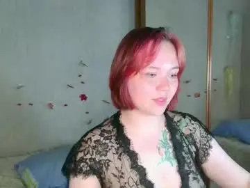 Chaturbate Best live sex cam show of billie_kris
