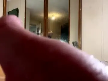 Chaturbate Live Porn of excitedwaffles