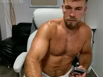 Chaturbate Best live sex cam show of finch93