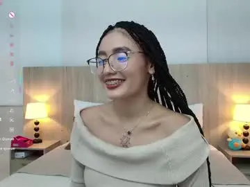 Chaturbate Adult Webcams of gabriela_vargas