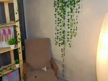 Chaturbate Best Webcam of jasminmandro