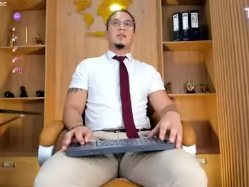 Chaturbate Adult Webcam of joshmiller___