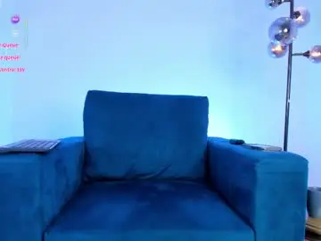 Chaturbate Free Live Porn of joshmiller___