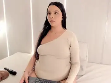 Chaturbate Free Live Porn of kailyn_rosse