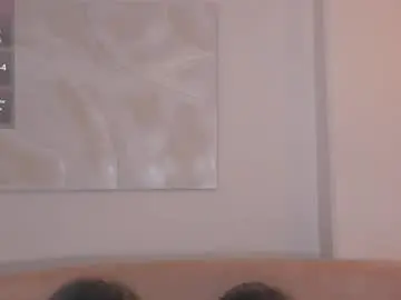 Chaturbate Adult Webcam of loiseharper