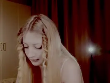 Chaturbate Free Live Porn of mysmila