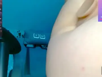Chaturbate Free Live Porn of alicecaseyy